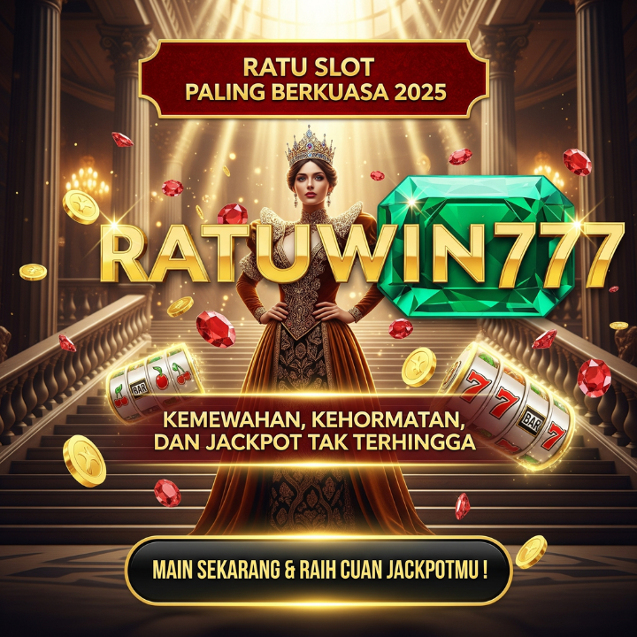 https://ratuwin777.online/