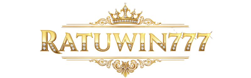 https://ratuwin777.online/